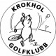 logo_krokhol