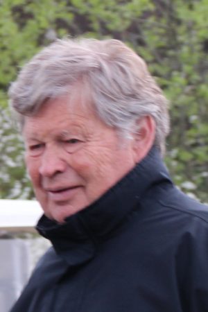 Johansen Finn Arne 2015-05-25- (11)