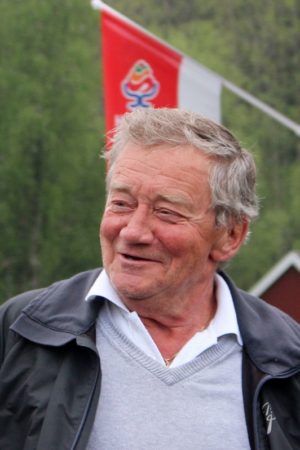 Sørhus Jan 2016-05-23 Mcup- (5)