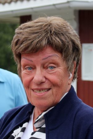Bjørnstad Marit 2019-06-24 Mcup- (8)